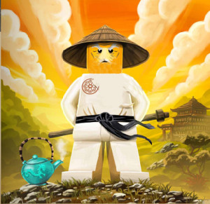 Related Pictures pin ninjago lego coloriage pinterest pictures