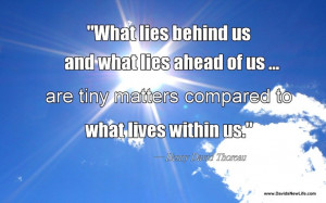 Uploaded to Pinterest