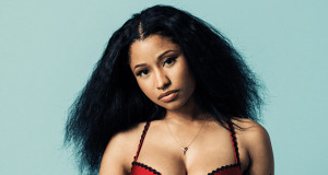 Bitches aint shit and they aint sayin nothin. A hundred muhfuckas cant ...