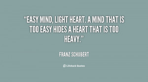 Quotes Of Franz Schubert Franz Schubert P Os Franz Schubert Quotes