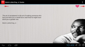 Best of Yelp: martin luther king jr quotes en espanol