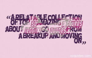 ... ,break up quotes,moving on love quotes,move on quotes,moving quotes