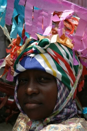 WORLDWIDE | Monday, 3 October 2011 | Views [117]