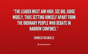 Copy the link below to share an image of this quote: