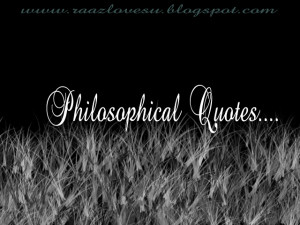 Zen Quotes Philosophy Pictures