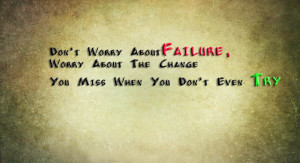 Success-Inspiring-Quote