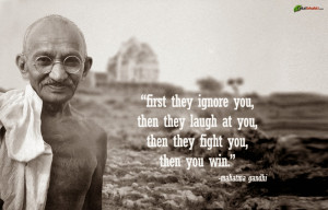 உறைந்த தருணங்கள் : Frozen Momentz