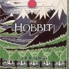 four quotes the hobbit the hobbit worth reading before watching bikes ...