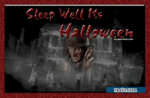 Haunted House 2 Funny Quotes