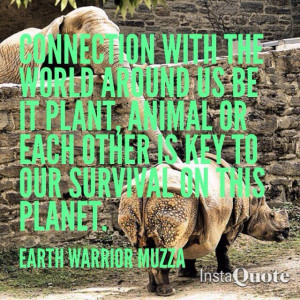 ultimate warrior quotes sayings quotes about warriors earth day quotes