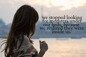 Cute Inspirational Quotes For Girls