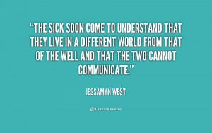Copy the link below to share an image of this quote: