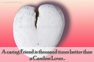 Friendship Quotes-Thoughts-Best Quotes-Nice Quotes-Great Quotes