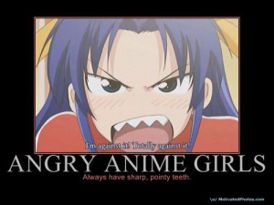 Media RSS Feed Report media Some funny anime pictures (view original)