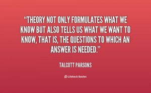 Copy the link below to share an image of this quote: