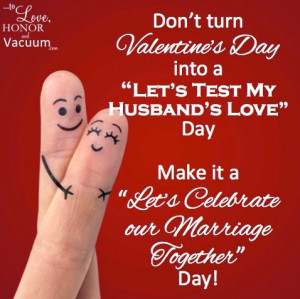 Happy Valentines Day Cards 2015 for Husband
