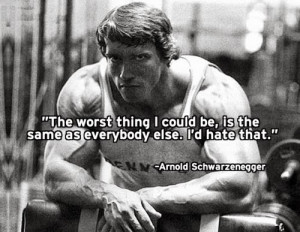 Arnold Schwarzenegger Bodybuilding Wallpaper Quotes Jordan arnold