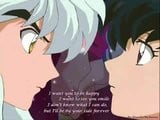 best anime love quotes