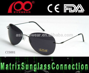 View Product Details: CSI Miami Horatio Caine Fashion Sunglasses ...