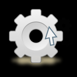 We have ways to make your life easier