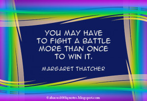 Inspirational Quotes On Feedback