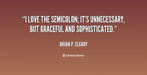 Copy the link below to share an image of this quote: