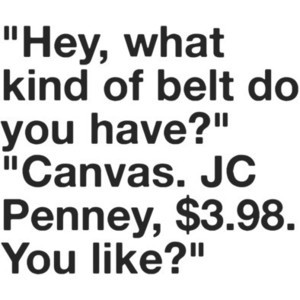 Quotes From Karate Kid