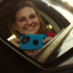 Susan Shreve Pictures
