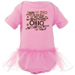 shoes jewelry novelty more novelty clothing baby baby girls bodysuits