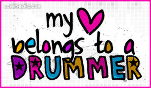 Funny Quotes Contact Dmca