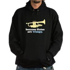 funny trumpet sweatshirts funny trumpet hoodies zip up