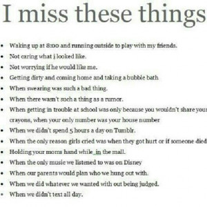 cute, love, pretty, quote, quotes, true memorys