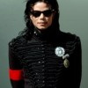 Humanitarian The Official Michael Jackson Opus (Book) Michael Jackson ...