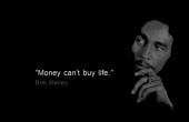 Awesome Bob Marley Quotes »