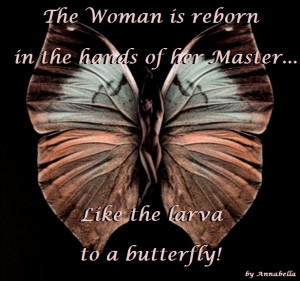 56 master slave quotes master quotes submission quotes dominant quotes ...