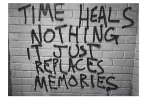 time #memories #quotes