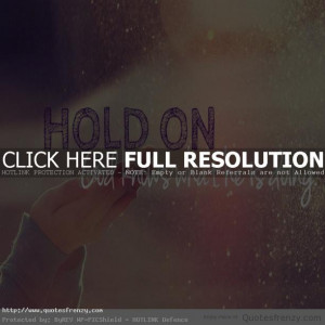 hipster quotes about life good christian quotes about life cute quotes ...