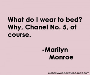 Happy Birthday, Marilyn Monroe (June 1, 1926 - August 5, 1962)