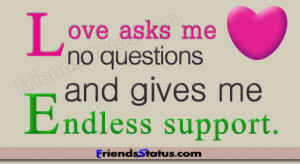 love fb status quotes pics love quotes for fb status