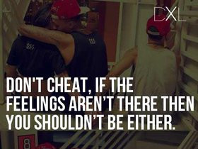 cheating quotes photo: -O3O42O12 cheating-dxl-quotes-relationships ...