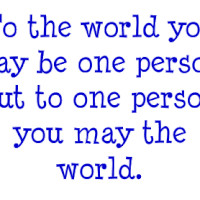 drop the world quotes photo: To The World blank_page_07-1-1.gif