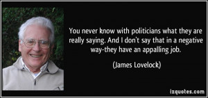 don ho quotes you never know what s going to happen next onstage don ...