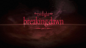 twilight quotes quotes twilight quotes wallpaper background cat ...