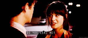 attack, disintegration, sandy # attack # disintegration # sandy