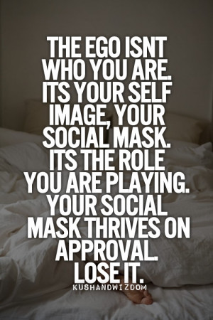 Confused Emotions Quotes Mixed emotions quotes