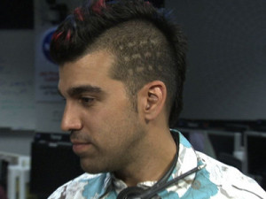 nasa-mohawk-guy-bobak-ferdowsi-has-a-new-hairdo.jpg