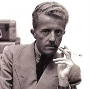 Paul Frederic Bowles Quotes
