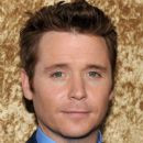 Kevin Connolly » Dating History