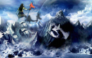 Amazing Lord Shiva Pictures Images Wallpapers (1)