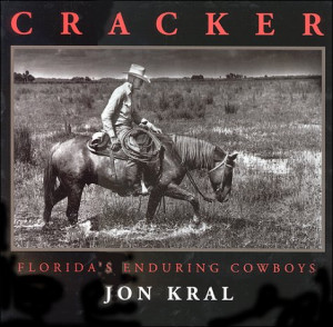 Cowboy Chronicles Cracker